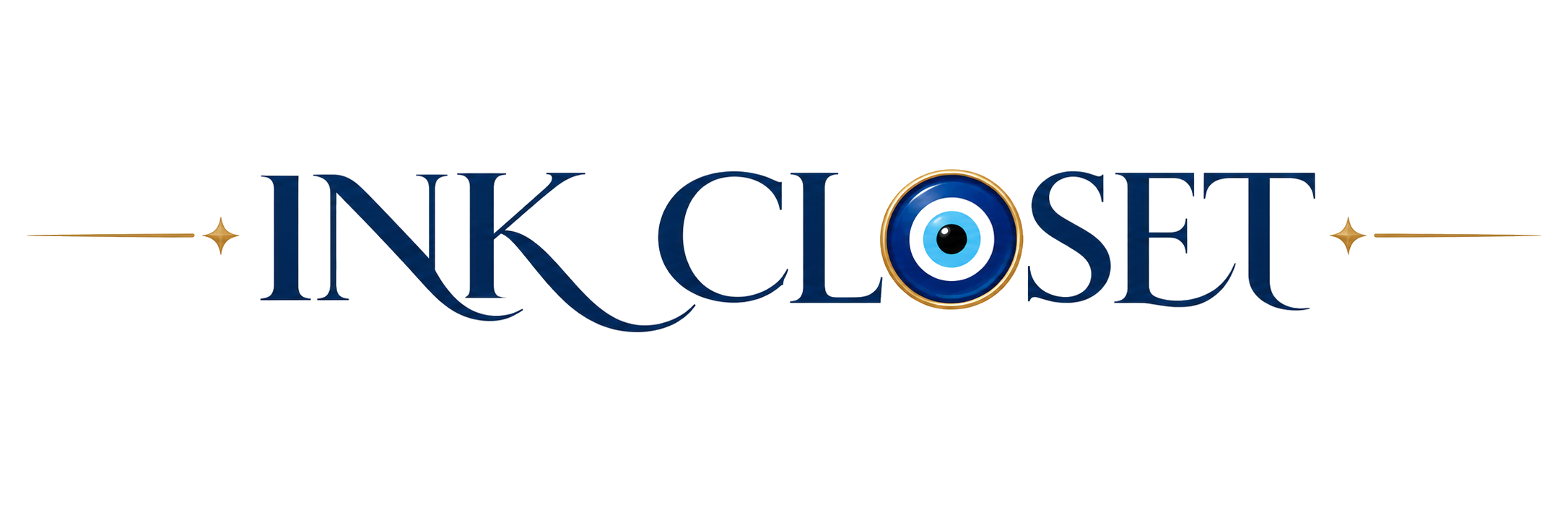 inkcloset.ca